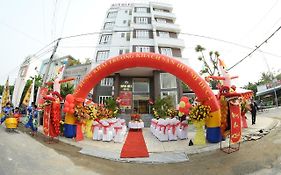 Huynh Duc 2 Hotel
